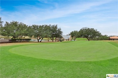 NEW CONSTRUCTION. 3 CAR GARAGE HOME NEXT TO THE GOLF COURSE - on Vaaler Creek Golf Club in Texas - for sale on GolfHomes.com, golf home, golf lot