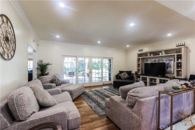 Wow!! Welcome home to 2812 Sunnywood Drive, situated in one of on Fullerton Golf Course in California - for sale on GolfHomes.com, golf home, golf lot
