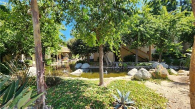 Welcome to 462 Orange Blossom, your private oasis in the on Oak Creek Golf Club in California - for sale on GolfHomes.com, golf home, golf lot