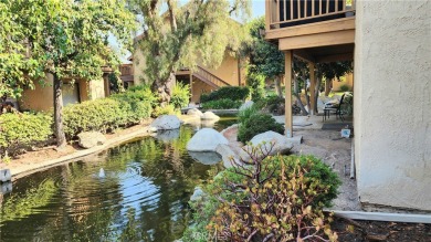 Welcome to 462 Orange Blossom, your private oasis in the on Oak Creek Golf Club in California - for sale on GolfHomes.com, golf home, golf lot