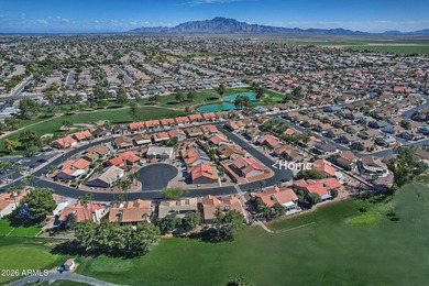 Arizona Living at its best! Welcome to your next chapter in this on SunBird Golf Club in Arizona - for sale on GolfHomes.com, golf home, golf lot