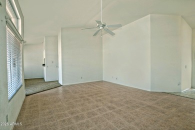 Arizona Living at its best! Welcome to your next chapter in this on SunBird Golf Club in Arizona - for sale on GolfHomes.com, golf home, golf lot