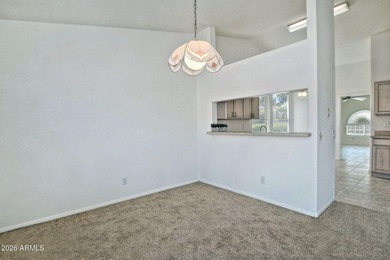 Arizona Living at its best! Welcome to your next chapter in this on SunBird Golf Club in Arizona - for sale on GolfHomes.com, golf home, golf lot