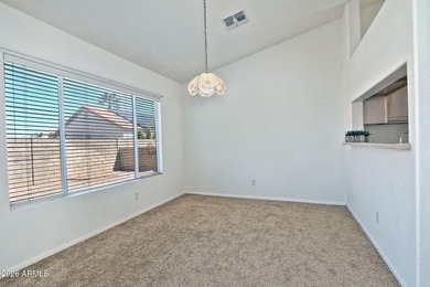 Arizona Living at its best! Welcome to your next chapter in this on SunBird Golf Club in Arizona - for sale on GolfHomes.com, golf home, golf lot