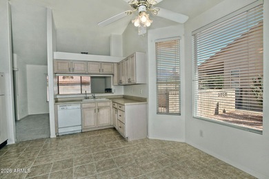 Arizona Living at its best! Welcome to your next chapter in this on SunBird Golf Club in Arizona - for sale on GolfHomes.com, golf home, golf lot