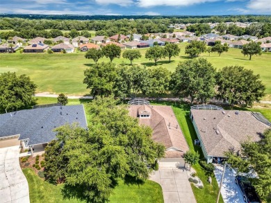 Welcome to highly sought after Arlington Ridge Guard Gated Golf on Arlington Ridge Golf Club in Florida - for sale on GolfHomes.com, golf home, golf lot