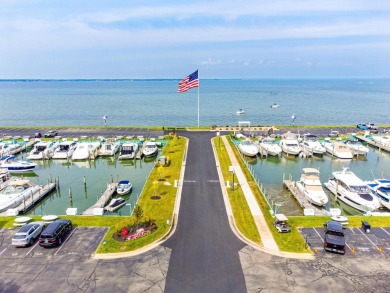 Enhanced Pricing and Terms! Opportunity knocking on this on Selfridge Golf Course in Michigan - for sale on GolfHomes.com, golf home, golf lot