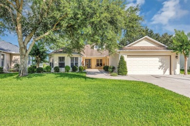 Welcome to highly sought after Arlington Ridge Guard Gated Golf on Arlington Ridge Golf Club in Florida - for sale on GolfHomes.com, golf home, golf lot