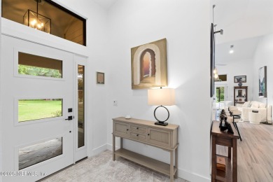Fully RENOVATED 3-bed, 2.5-bath END-UNIT townhome with 2-car on The Yard in Florida - for sale on GolfHomes.com, golf home, golf lot