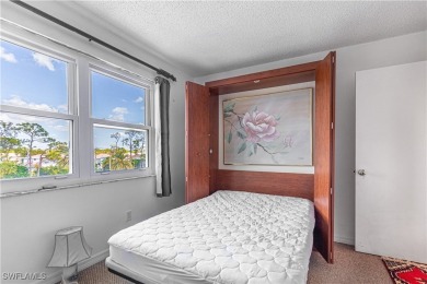 Welcome to Seven Lakes! Are you ready to call this cozy condo on Seven Lakes Golf and Tennis Community in Florida - for sale on GolfHomes.com, golf home, golf lot