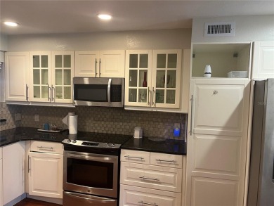 Come see this beautiful townhome style 2 story condo! you will on Lone Palm Golf Club in Florida - for sale on GolfHomes.com, golf home, golf lot