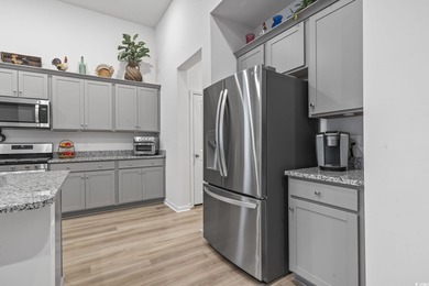 ***OPEN HOUSE Saturday January 10th 12-3pm***  Beautiful and on Eagle Nest Golf Club in South Carolina - for sale on GolfHomes.com, golf home, golf lot