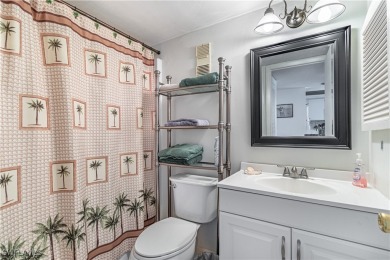 Welcome to Seven Lakes! Are you ready to call this cozy condo on Seven Lakes Golf and Tennis Community in Florida - for sale on GolfHomes.com, golf home, golf lot