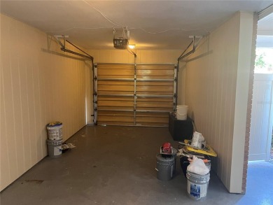 Come see this beautiful townhome style 2 story condo! you will on Lone Palm Golf Club in Florida - for sale on GolfHomes.com, golf home, golf lot