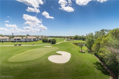 Welcome to Seven Lakes! Are you ready to call this cozy condo on Seven Lakes Golf and Tennis Community in Florida - for sale on GolfHomes.com, golf home, golf lot