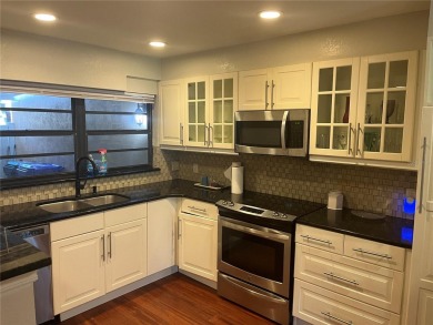 Come see this beautiful townhome style 2 story condo! you will on Lone Palm Golf Club in Florida - for sale on GolfHomes.com, golf home, golf lot