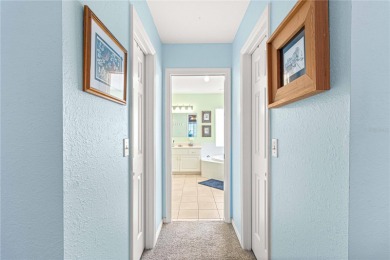 Here is your opportunity to purchase this meticulously on Eagle Ridge At Spruce Creek Country Club in Florida - for sale on GolfHomes.com, golf home, golf lot