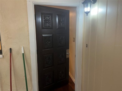 Come see this beautiful townhome style 2 story condo! you will on Lone Palm Golf Club in Florida - for sale on GolfHomes.com, golf home, golf lot