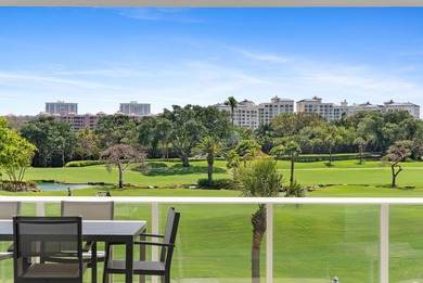 Welcome home to the crown jewel of the Alina Residences-ALINA on Boca Raton Resort and Club in Florida - for sale on GolfHomes.com, golf home, golf lot