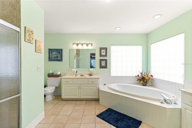 Here is your opportunity to purchase this meticulously on Eagle Ridge At Spruce Creek Country Club in Florida - for sale on GolfHomes.com, golf home, golf lot