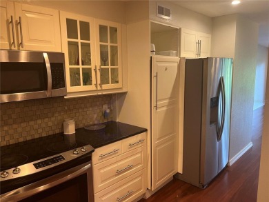 Come see this beautiful townhome style 2 story condo! you will on Lone Palm Golf Club in Florida - for sale on GolfHomes.com, golf home, golf lot