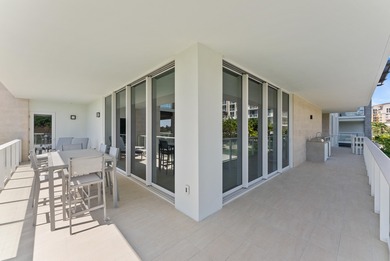 Welcome home to the crown jewel of the Alina Residences-ALINA on Boca Raton Resort and Club in Florida - for sale on GolfHomes.com, golf home, golf lot