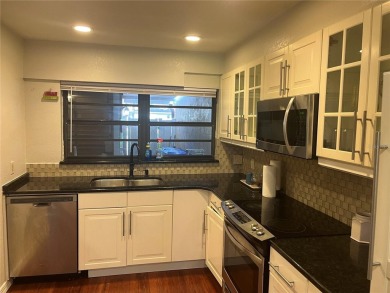 Come see this beautiful townhome style 2 story condo! you will on Lone Palm Golf Club in Florida - for sale on GolfHomes.com, golf home, golf lot