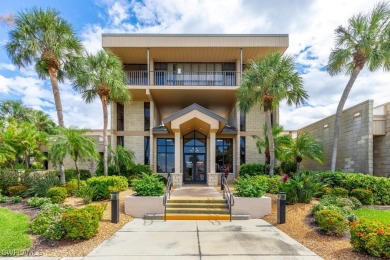 Welcome to Seven Lakes! Are you ready to call this cozy condo on Seven Lakes Golf and Tennis Community in Florida - for sale on GolfHomes.com, golf home, golf lot