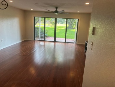 Come see this beautiful townhome style 2 story condo! you will on Lone Palm Golf Club in Florida - for sale on GolfHomes.com, golf home, golf lot