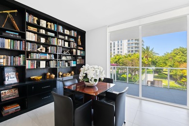 Welcome home to the crown jewel of the Alina Residences-ALINA on Boca Raton Resort and Club in Florida - for sale on GolfHomes.com, golf home, golf lot