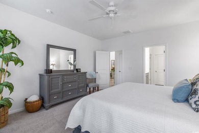 ***OPEN HOUSE Saturday January 10th 12-3pm***  Beautiful and on Eagle Nest Golf Club in South Carolina - for sale on GolfHomes.com, golf home, golf lot