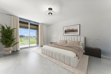 Welcome home to the crown jewel of the Alina Residences-ALINA on Boca Raton Resort and Club in Florida - for sale on GolfHomes.com, golf home, golf lot