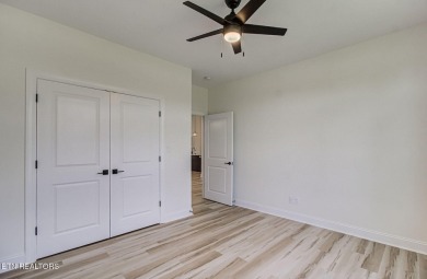 New Construction Golf Front Standalone Townhouse in Kahite a on Tellico Village -The Links At Kahite Golf Course in Tennessee - for sale on GolfHomes.com, golf home, golf lot