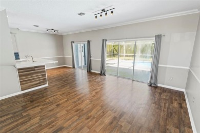 Set on a quiet cul-de-sac with an oversized lot in Grand Haven on Grand Haven Golf Club in Florida - for sale on GolfHomes.com, golf home, golf lot