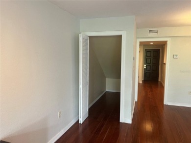 Come see this beautiful townhome style 2 story condo! you will on Lone Palm Golf Club in Florida - for sale on GolfHomes.com, golf home, golf lot