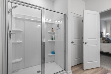 ***OPEN HOUSE Saturday January 10th 12-3pm***  Beautiful and on Eagle Nest Golf Club in South Carolina - for sale on GolfHomes.com, golf home, golf lot