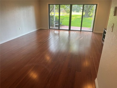 Come see this beautiful townhome style 2 story condo! you will on Lone Palm Golf Club in Florida - for sale on GolfHomes.com, golf home, golf lot