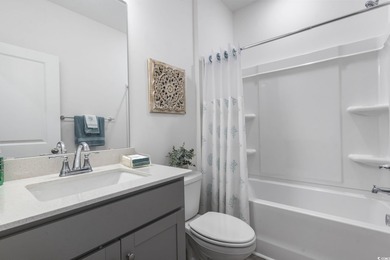 ***OPEN HOUSE Saturday January 10th 12-3pm***  Beautiful and on Eagle Nest Golf Club in South Carolina - for sale on GolfHomes.com, golf home, golf lot