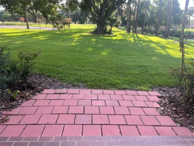 Come see this beautiful townhome style 2 story condo! you will on Lone Palm Golf Club in Florida - for sale on GolfHomes.com, golf home, golf lot