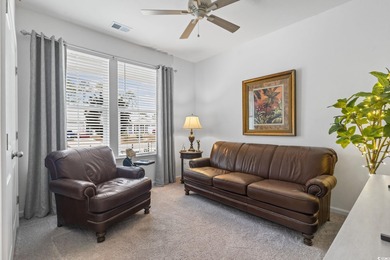 ***OPEN HOUSE Saturday January 10th 12-3pm***  Beautiful and on Eagle Nest Golf Club in South Carolina - for sale on GolfHomes.com, golf home, golf lot