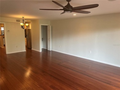 Come see this beautiful townhome style 2 story condo! you will on Lone Palm Golf Club in Florida - for sale on GolfHomes.com, golf home, golf lot