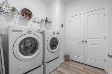 ***OPEN HOUSE Saturday January 10th 12-3pm***  Beautiful and on Eagle Nest Golf Club in South Carolina - for sale on GolfHomes.com, golf home, golf lot