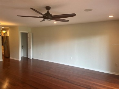 Come see this beautiful townhome style 2 story condo! you will on Lone Palm Golf Club in Florida - for sale on GolfHomes.com, golf home, golf lot