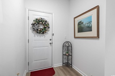 ***OPEN HOUSE Saturday January 10th 12-3pm***  Beautiful and on Eagle Nest Golf Club in South Carolina - for sale on GolfHomes.com, golf home, golf lot