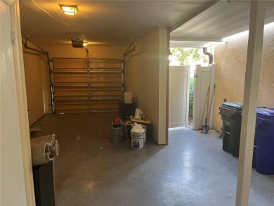 Come see this beautiful townhome style 2 story condo! you will on Lone Palm Golf Club in Florida - for sale on GolfHomes.com, golf home, golf lot