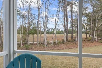 ***OPEN HOUSE Saturday January 10th 12-3pm***  Beautiful and on Eagle Nest Golf Club in South Carolina - for sale on GolfHomes.com, golf home, golf lot