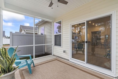 ***OPEN HOUSE Saturday January 10th 12-3pm***  Beautiful and on Eagle Nest Golf Club in South Carolina - for sale on GolfHomes.com, golf home, golf lot