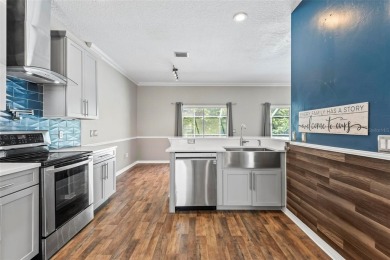 Set on a quiet cul-de-sac with an oversized lot in Grand Haven on Grand Haven Golf Club in Florida - for sale on GolfHomes.com, golf home, golf lot