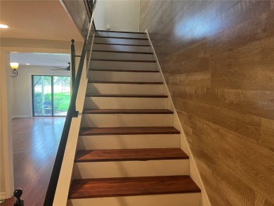 Come see this beautiful townhome style 2 story condo! you will on Lone Palm Golf Club in Florida - for sale on GolfHomes.com, golf home, golf lot