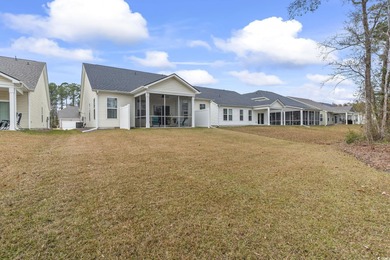 ***OPEN HOUSE Saturday January 10th 12-3pm***  Beautiful and on Eagle Nest Golf Club in South Carolina - for sale on GolfHomes.com, golf home, golf lot